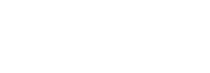 FARO