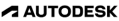 Autodesk