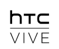 HTC