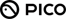 Pico