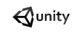 Unity
