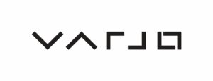 Varjo