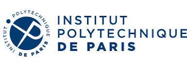 Institut Polytechnique de Paris