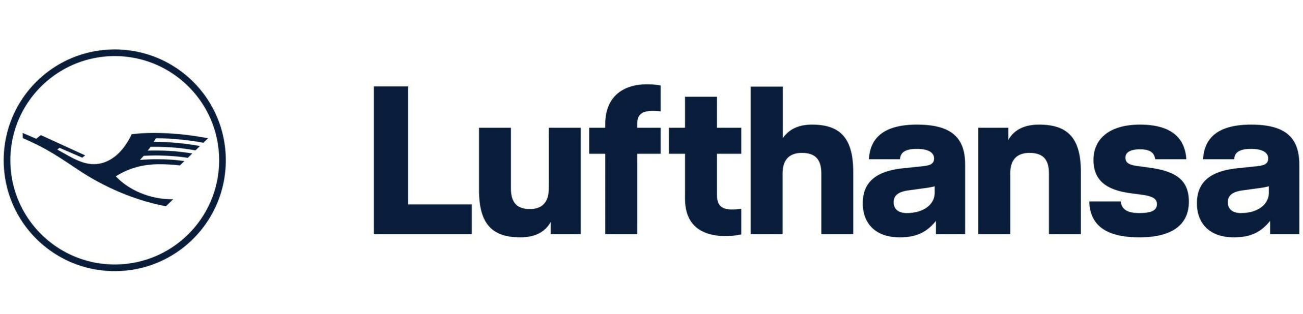 Lufthansa