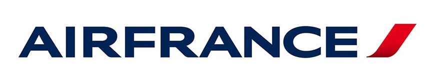 Air France