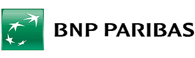 BNP Paribas