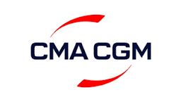 CMA CGM