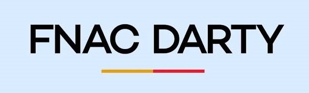 Fnac Darty