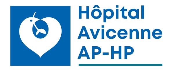 Hôpital Avicenne