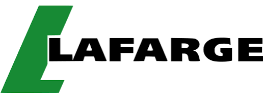 Lafarge