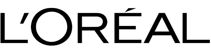 L'Oréal