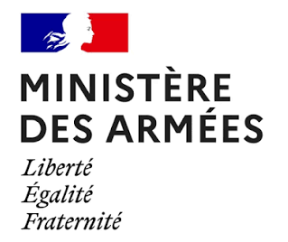 Ministère des Armées