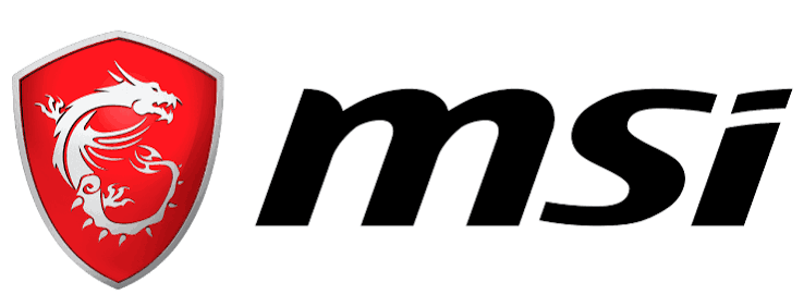 MSI