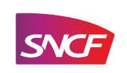 SNCF