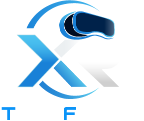 XRTECHFORMA