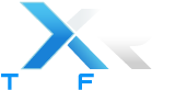 XRTECHFORMA