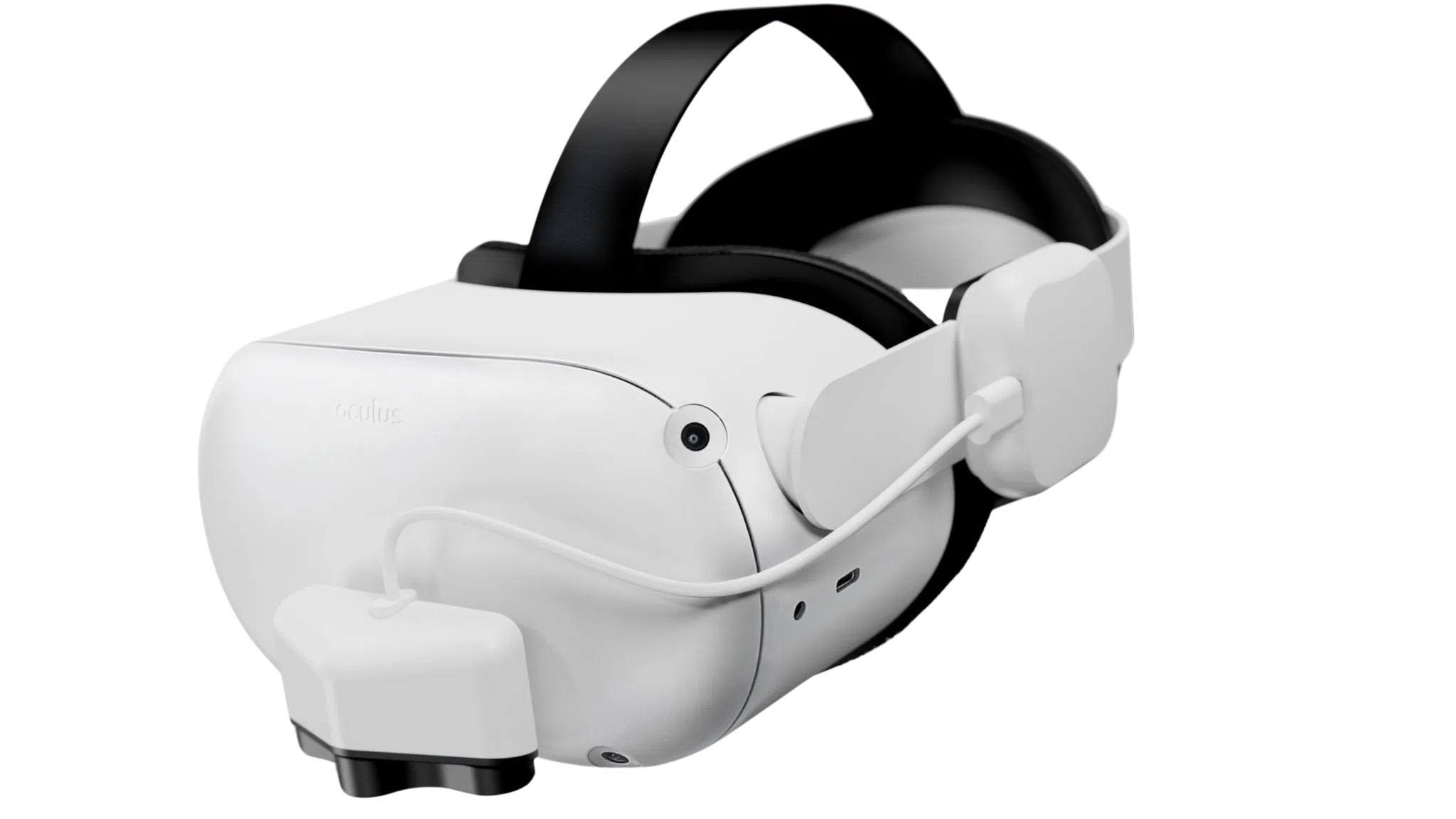 Dispositif olfactif XR